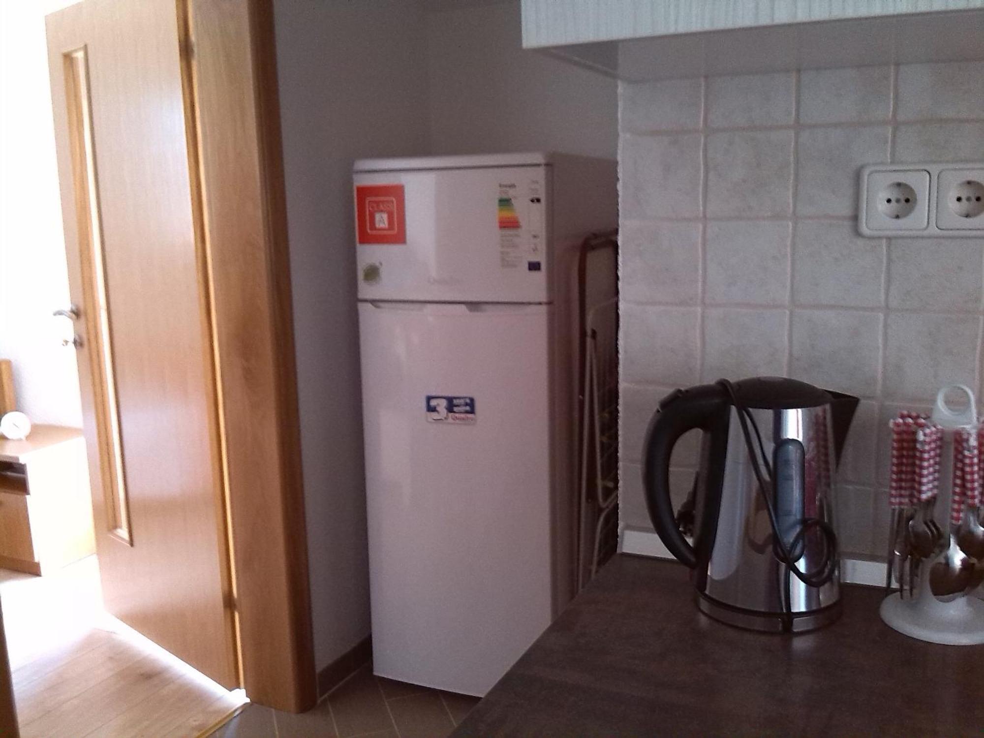 Apartments Batarilo Горни-Карин Номер фото